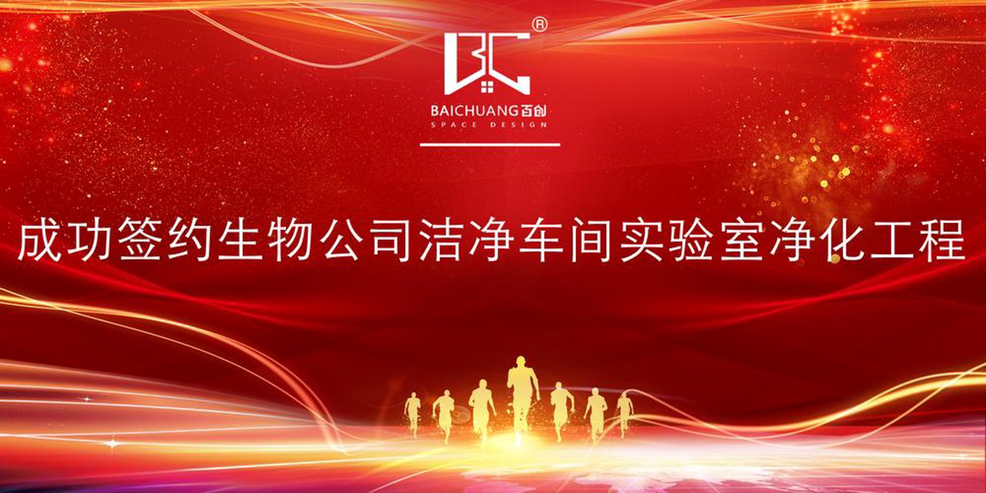 如何选择适合企业的市场调研工具